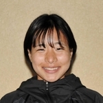 橋本結菜