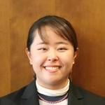 永田加奈恵さん
