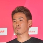 清水圭介