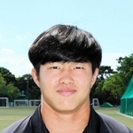 植田和磨