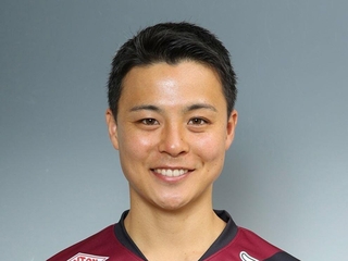 斎藤未月(Ｃ）Ｊ．ＬＥＡＧＵＥ