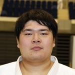 田中源大