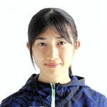 田中希実