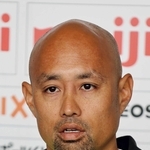 山本篤