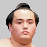 大辻