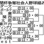 神戸新聞NEXT