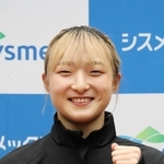 坂本花織