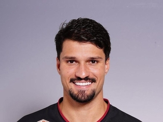 マテウス・トゥーレル（Ｃ）Ｊ．ＬＥＡＧＵＥ