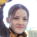 ドルーリー朱瑛里