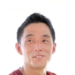 森岡亮太