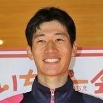 四方悠瑚