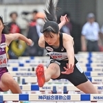 元阪神久保が独立リーグで現役続行 「兵庫ブレイバーズ」入団へ