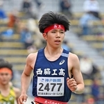 元阪神久保が独立リーグで現役続行 「兵庫ブレイバーズ」入団へ