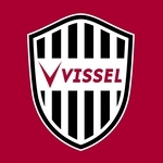 ヴィッセル神戸のエンブレム