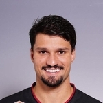 マテウス・トゥーレル（Ｃ）Ｊ．ＬＥＡＧＵＥ