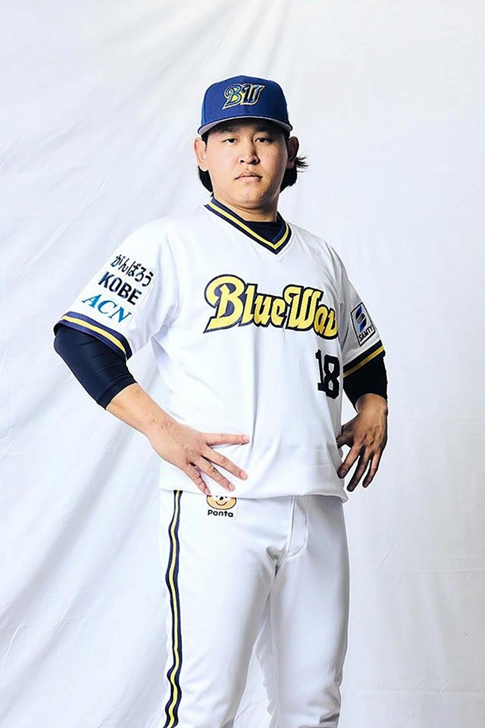 a_19034275.jpg