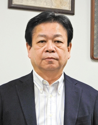 笠原正登コミッションドクター
