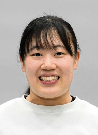 西尾明莉