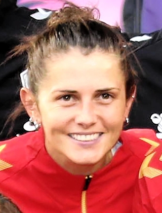 ＭＦパオラ・ソルデヴィラ