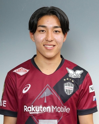 浜崎健斗