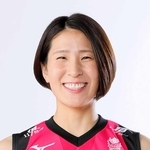 柴田真果