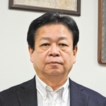 笠原正登コミッションドクター