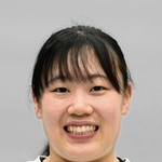 西尾明莉
