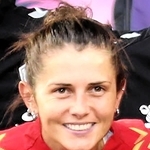 ＭＦパオラ・ソルデヴィラ