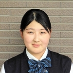福田美来