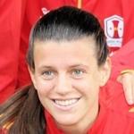 カルロタ・スアレス