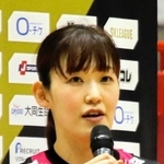 井上愛里沙