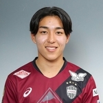 浜崎健斗