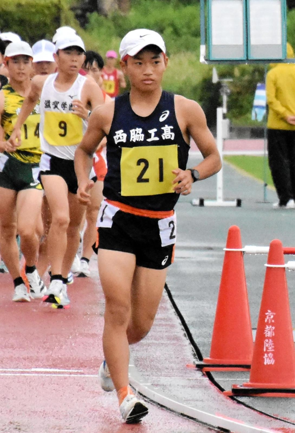 値段交渉あり 令和3年度インターハイ男子優勝メダル(鎮西) 値段交渉あり 令和3年度インターハイ男子優勝メダル(鎮西