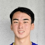 久保拓己