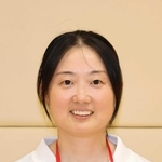 野路良子監督