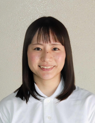 八木かなえさん