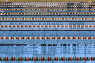 神戸新聞ＮＥＸＴ