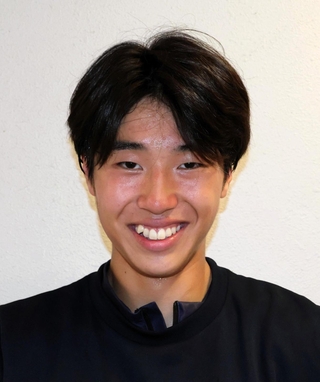 田島健裕