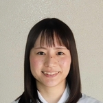 八木かなえさん