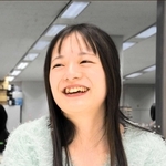 籠谷歩未