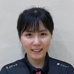 李在英