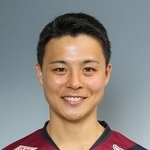 【値下げ不可】【世界1枚限定】ヴィッセル神戸 齋藤未月 ヴィッセル神戸 ニュース/レポート : 3クラブ合同 齊藤未月選手