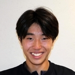田島健裕