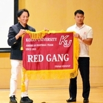 神戸新聞NEXT