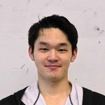 前川大和