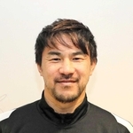 岡崎慎司さん