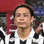 永戸勝也