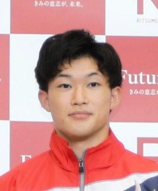 玉井陸斗