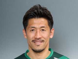 新井章太(Ｃ）Ｊ．ＬＥＡＧＵＥ