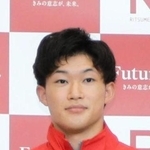 玉井陸斗